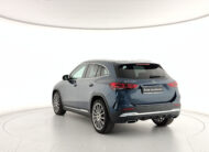 GLA 200 d Sport Plus auto