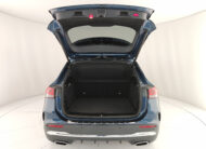 GLA 200 d Sport Plus auto