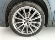 GLA 200 d Sport Plus auto