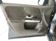 GLA 200 d Sport Plus auto