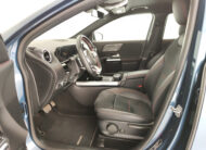 GLA 200 d Sport Plus auto