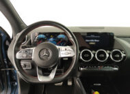 GLA 200 d Sport Plus auto