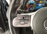 GLA 200 d Sport Plus auto