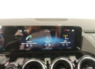 GLA 200 d Sport Plus auto