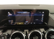 GLA 200 d Sport Plus auto