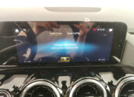 GLA 200 d Sport Plus auto