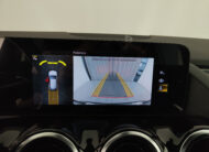 GLA 200 d Sport Plus auto