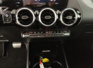 GLA 200 d Sport Plus auto