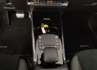 GLA 200 d Sport Plus auto