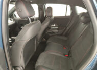 GLA 200 d Sport Plus auto