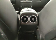 GLA 200 d Sport Plus auto