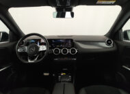 GLA 200 d Sport Plus auto