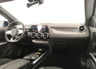 GLA 200 d Sport Plus auto