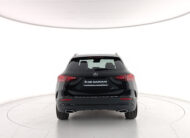 Mercedes GLA 180 AMG Line Premium auto