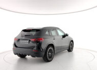 Mercedes GLA 180 AMG Line Premium auto