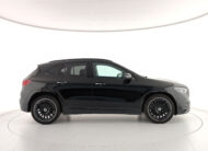 Mercedes GLA 180 AMG Line Premium auto