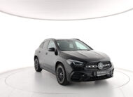 Mercedes GLA 180 AMG Line Premium auto