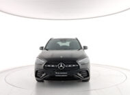 Mercedes GLA 180 AMG Line Premium auto