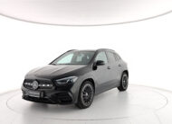 Mercedes GLA 180 AMG Line Premium auto