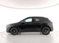 Mercedes GLA 180 AMG Line Premium auto