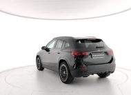 Mercedes GLA 180 AMG Line Premium auto