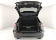 Mercedes GLA 180 AMG Line Premium auto