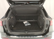 Mercedes GLA 180 AMG Line Premium auto