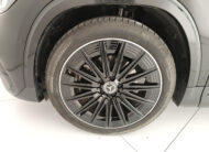 Mercedes GLA 180 AMG Line Premium auto