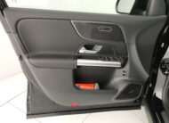 Mercedes GLA 180 AMG Line Premium auto