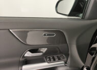 Mercedes GLA 180 AMG Line Premium auto