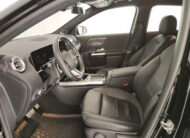 Mercedes GLA 180 AMG Line Premium auto
