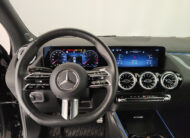 Mercedes GLA 180 AMG Line Premium auto