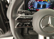 Mercedes GLA 180 AMG Line Premium auto