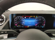Mercedes GLA 180 AMG Line Premium auto