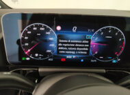 Mercedes GLA 180 AMG Line Premium auto