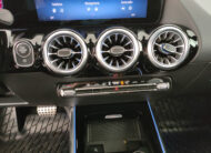 Mercedes GLA 180 AMG Line Premium auto