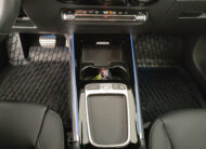 Mercedes GLA 180 AMG Line Premium auto