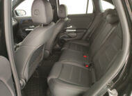 Mercedes GLA 180 AMG Line Premium auto
