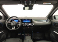 Mercedes GLA 180 AMG Line Premium auto