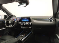 Mercedes GLA 180 AMG Line Premium auto