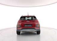 Hyundai Kona 1.6 crdi Xpossible 2wd 115cv