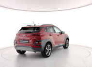 Hyundai Kona 1.6 crdi Xpossible 2wd 115cv