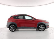 Hyundai Kona 1.6 crdi Xpossible 2wd 115cv