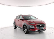 Hyundai Kona 1.6 crdi Xpossible 2wd 115cv