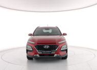 Hyundai Kona 1.6 crdi Xpossible 2wd 115cv
