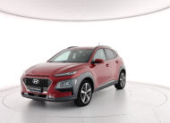 Hyundai Kona 1.6 crdi Xpossible 2wd 115cv