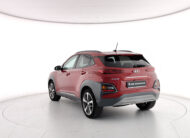 Hyundai Kona 1.6 crdi Xpossible 2wd 115cv