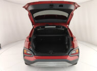 Hyundai Kona 1.6 crdi Xpossible 2wd 115cv