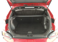 Hyundai Kona 1.6 crdi Xpossible 2wd 115cv