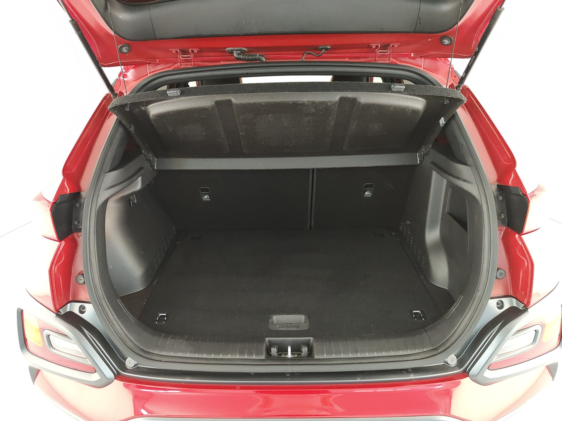 Hyundai Kona 1.6 crdi Xpossible 2wd 115cv